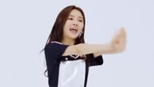 P.O.P - Let's Dance：P.O.P