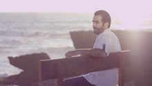 Omar Al Marzooqi - Omar Al Marzooqi - Naweeha