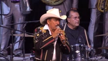 Joan Sebastian - Joan Sebastian - Estuve 现场版