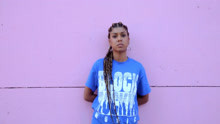 Ecca Vandal - Ecca Vandal - Broke Days, Party Nights