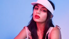 爱奇艺音乐榜 - 爱奇艺音乐榜欧美榜TOP30