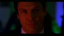 Marc Lavoine - Je Me Sens Si Seul