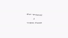 Gin Wigmore - Gin Wigmore - Beatnik Trip 歌词版