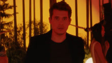 John Mayer - Still Feel Like Your Man
