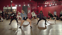 Selena Gomez & The Scene - Selena Gomez - Fetish