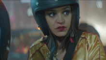 Halsey - Halsey - Now Or Never