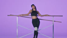 Victoria Monet - Victoria Monet - Ready
