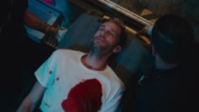 Wrabel - Wrabel - Bloodstain