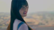  - MERA组合 - Hello梦想 芮萌北京花絮
