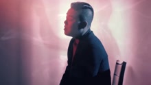 GB9 & 何东均 - Beautiful