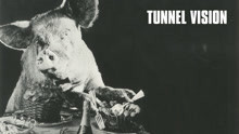 Kate Tempest - Kate Tempest - Tunnel Vision