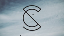 Sam Calver - Sam Calver - Midnight