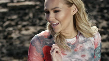  - Karlien Van Jaarsveld - Dans In Die Reën