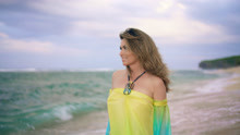Shania Twain - Shania Twain - Life's About To Get Good