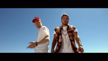 Fabyan - Fabyan & JuanMi - Ma Reine