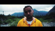 Reo Cragun - Reo Cragun - Growing Pains