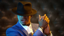 Ne-Yo - Another Love Song