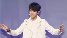金Samuel - 金Samuel - Get Ugly - Showcase舞台