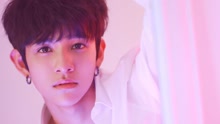 金Samuel - 金Samuel - Sixteen