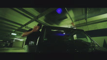 Infinit - Alles Normal