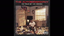 Vic Mensa ＆ Ty Dolla $ign - We Could Be Free