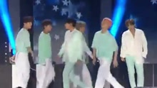 Snuper - Snuper - the star of stars
