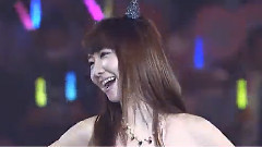 柏木由纪,AKB48,NMB48 - わるきー