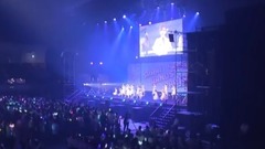 AKB48,STU48 - 広テレNews STU48が初の握手会
