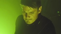 Leprous - Stuck