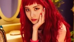 少女时代,徐玄(少女时代) - Sweet Talk CH13 试听片段