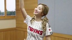 TWICE - TWICE TVmini