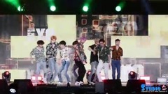 EXO - Ko Ko Bop