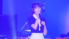IU - 夜晚的信