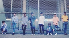EXO,EXO-M,EXO-K - They Never Know