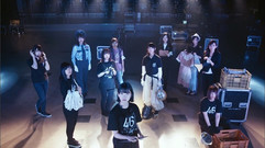 乃木坂46 - ライブ神