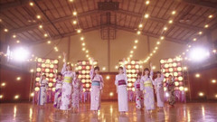 乃木坂46 - 未来の答え