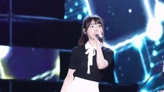 IU - 好日子