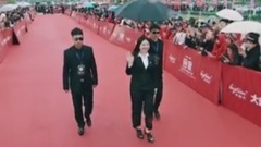 华语群星 - 回家
