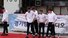 VAV - ABC