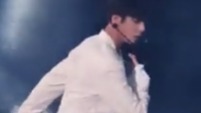 MONSTA X - SHINE FOREVER