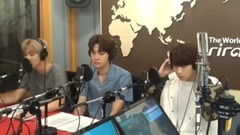 KNK - Good Night