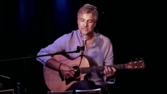 音乐短片 - Souvenirs - Chris Spheeris and Paul Voud