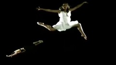 音乐短片 - Modern Talking - Mix Yamaha Tyros 4