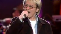 群星 - 1996玫瑰之夜 张雨生 张惠妹