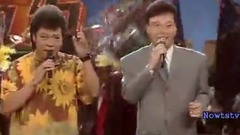 群星 - 龙兄虎弟