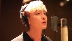Roy Kim - Starlight