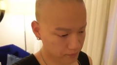 BTOB - BTOBalloon
