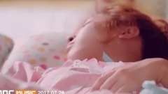 Apple.B - WOOCHUCHU 完整版