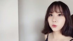 GFriend - PARALLEL 专辑制作幕后花絮/特别剪辑