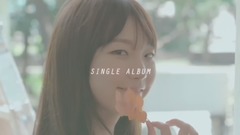 韩国群星 - Misty Mellow